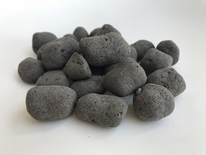 江西陶粒廠家http://www.syhgd.cn