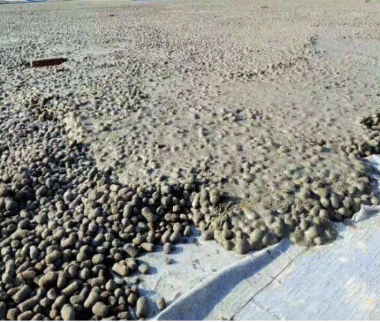 江西達人建材有限公司陶?；炷? title=