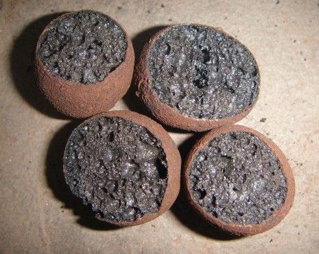 撫州陶粒 撫州陶粒