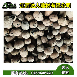 衛生間陶?；靥頮大量現貨供應_質量有保障_東鄉達人