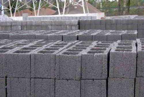 陶?；炷恋暮唵谓榻B