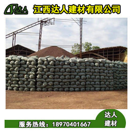 為什么說建筑回填陶粒具有良好的適應(yīng)性?